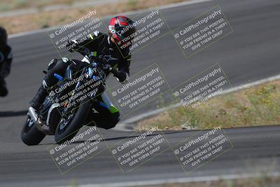 media/May-09-2022-Moto Forza (Mon) [[0226cf3505]]/Group B/B 1020am/